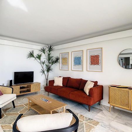 The Cloudy Bay Apartment Funchal  Kültér fotó